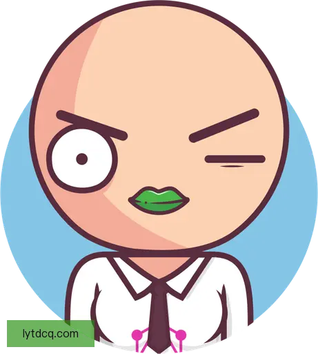 宁昂烁